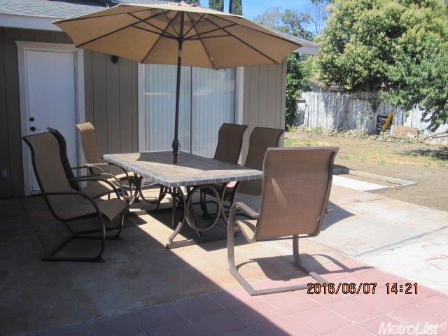 86 S South Frk, Merced, CA 95340 photo 22