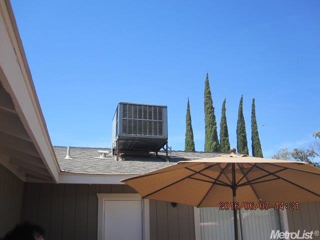 86 S South Frk, Merced, CA 95340 photo 21