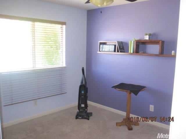 86 S South Frk, Merced, CA 95340 photo 16