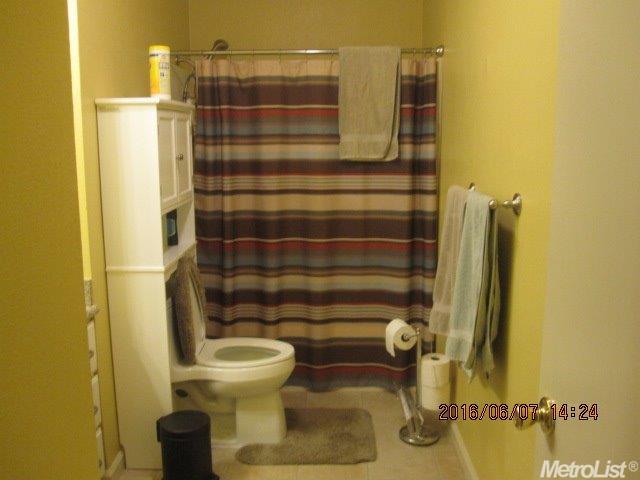 86 S South Frk, Merced, CA 95340 photo 13