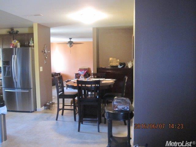 86 S South Frk, Merced, CA 95340 photo 9