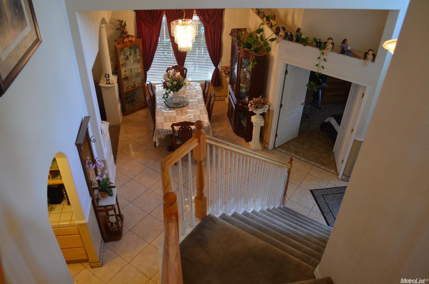 3831 Black Hawk Ave, Merced, CA 95340 photo 17