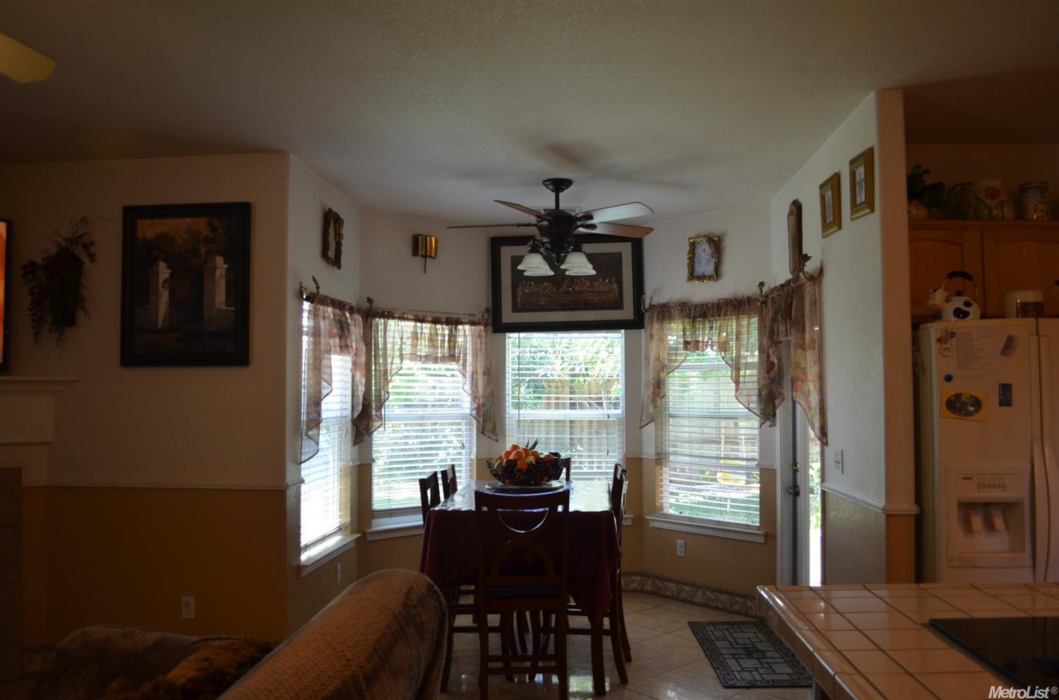 3831 Black Hawk Ave, Merced, CA 95340 photo 11