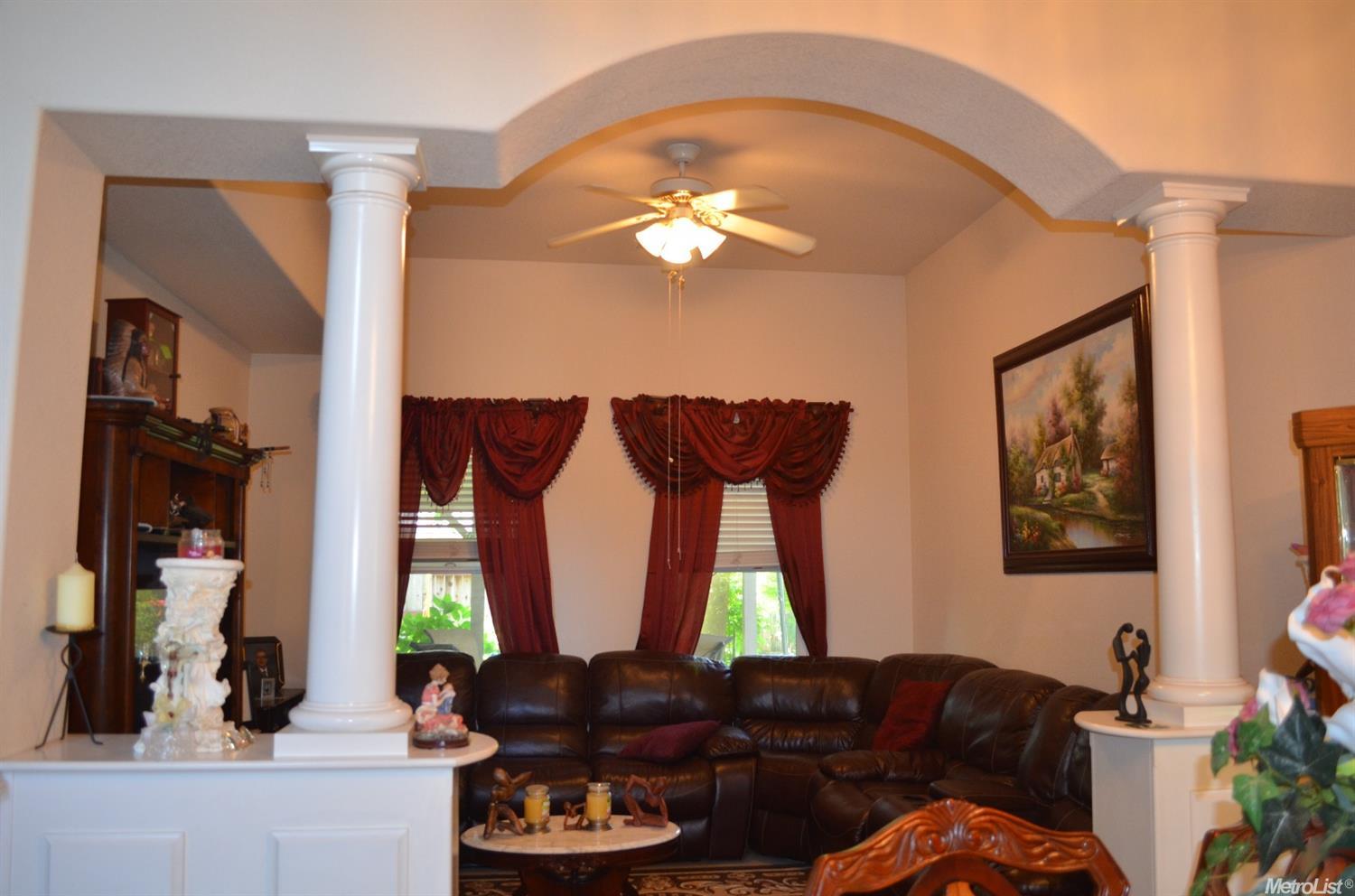 3831 Black Hawk Ave, Merced, CA 95340 photo 9