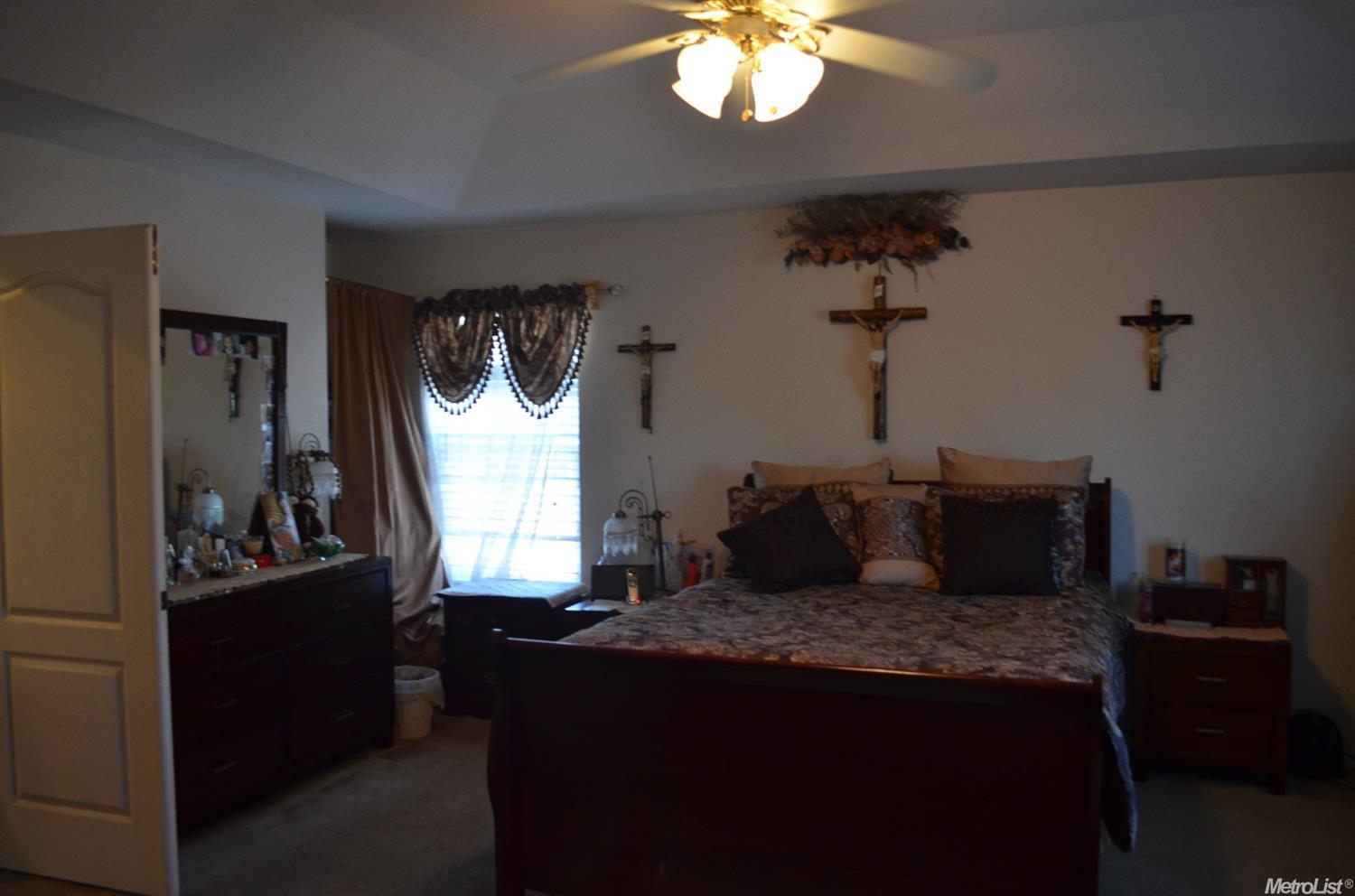 3831 Black Hawk Ave, Merced, CA 95340 photo 18