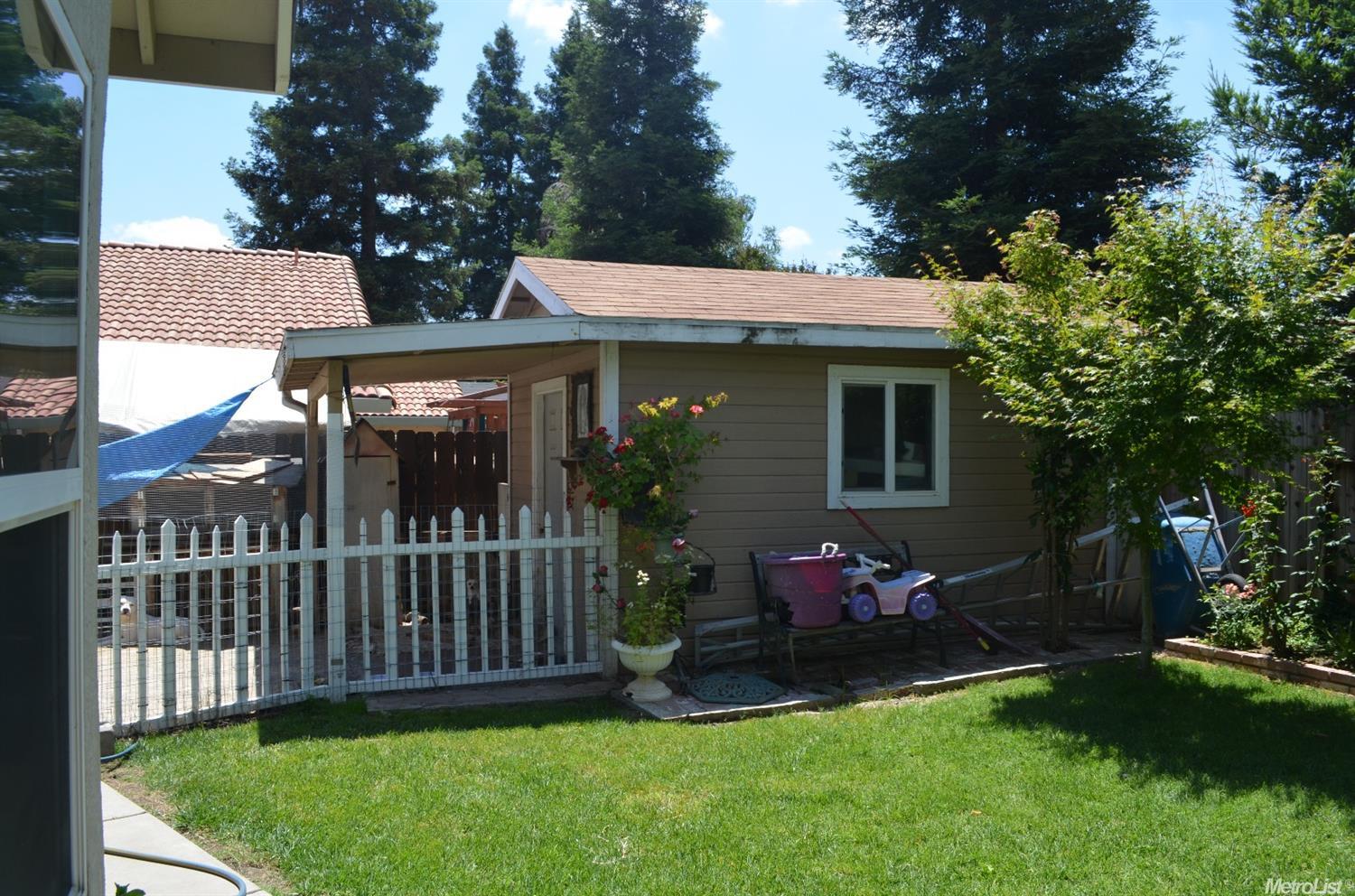 3831 Black Hawk Ave, Merced, CA 95340 photo 25