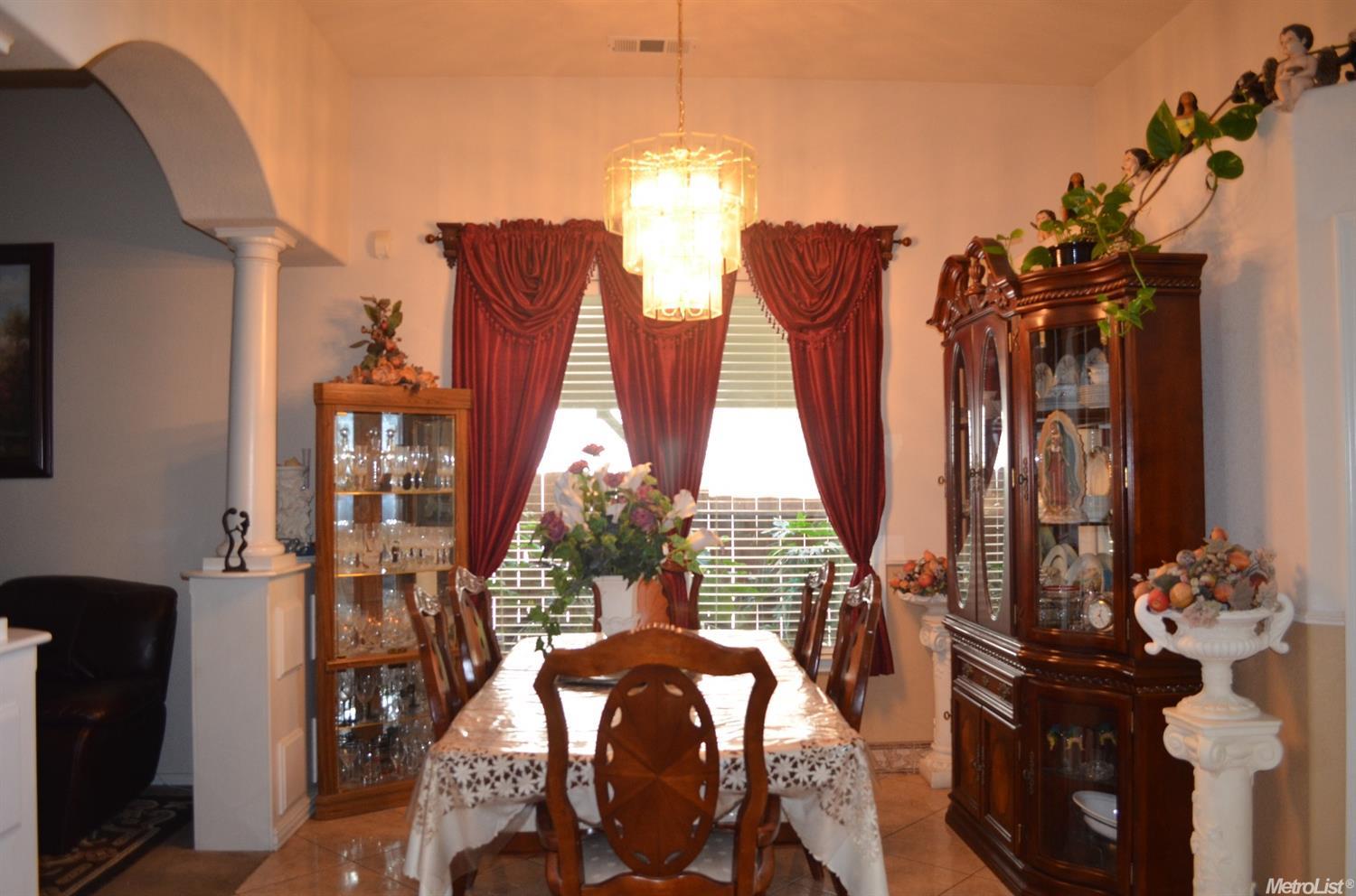 3831 Black Hawk Ave, Merced, CA 95340 photo 7