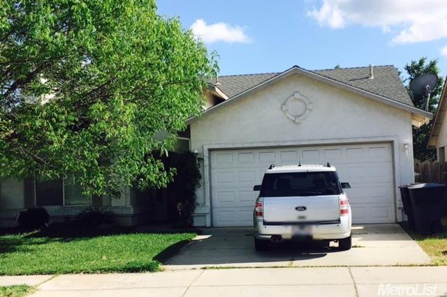 3135 Bea Dr, Merced, CA 95348 photo 1