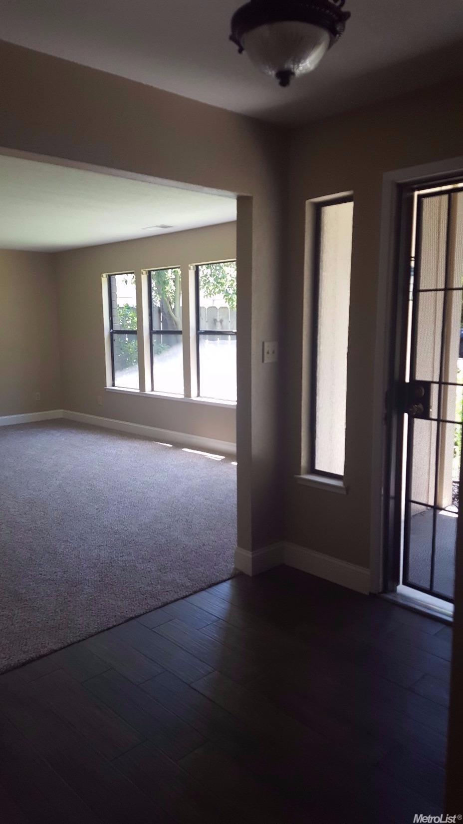 2121 Spring Oak Ct, Modesto, CA 95355 photo 4