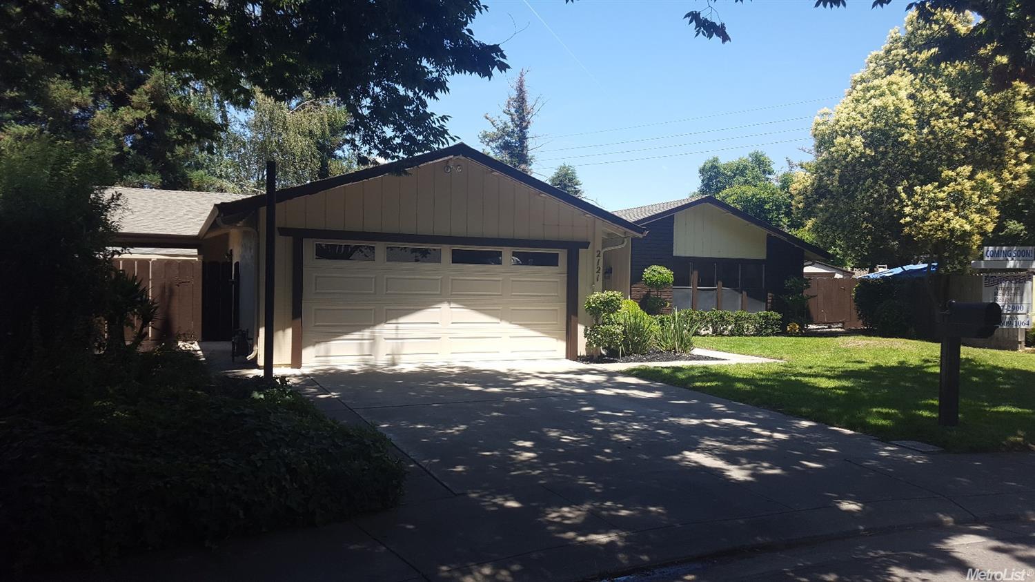 2121 Spring Oak Ct, Modesto, CA 95355 photo 2