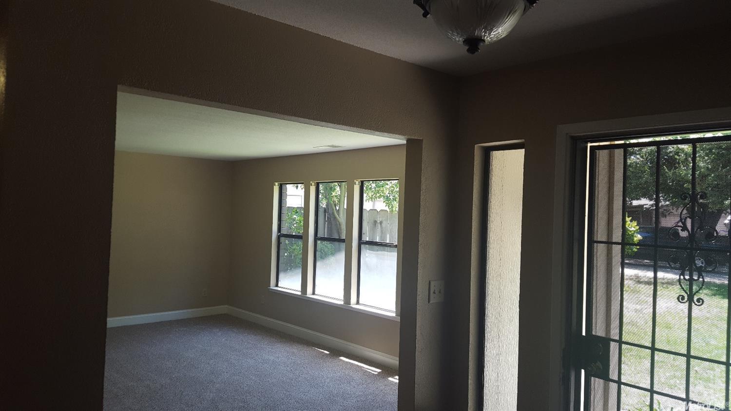 2121 Spring Oak Ct, Modesto, CA 95355 photo 5