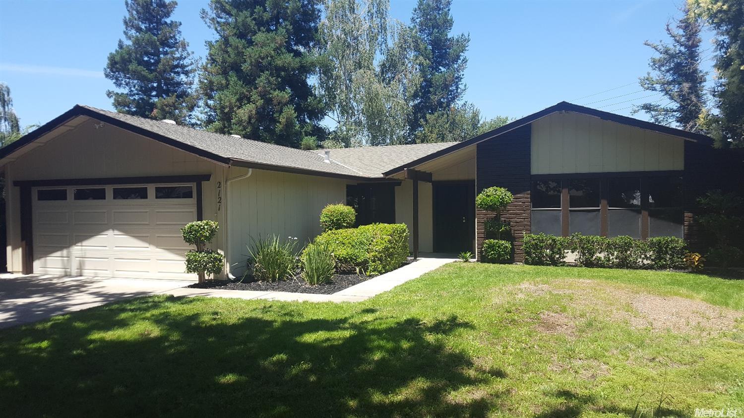 2121 Spring Oak Ct, Modesto, CA 95355 photo 3