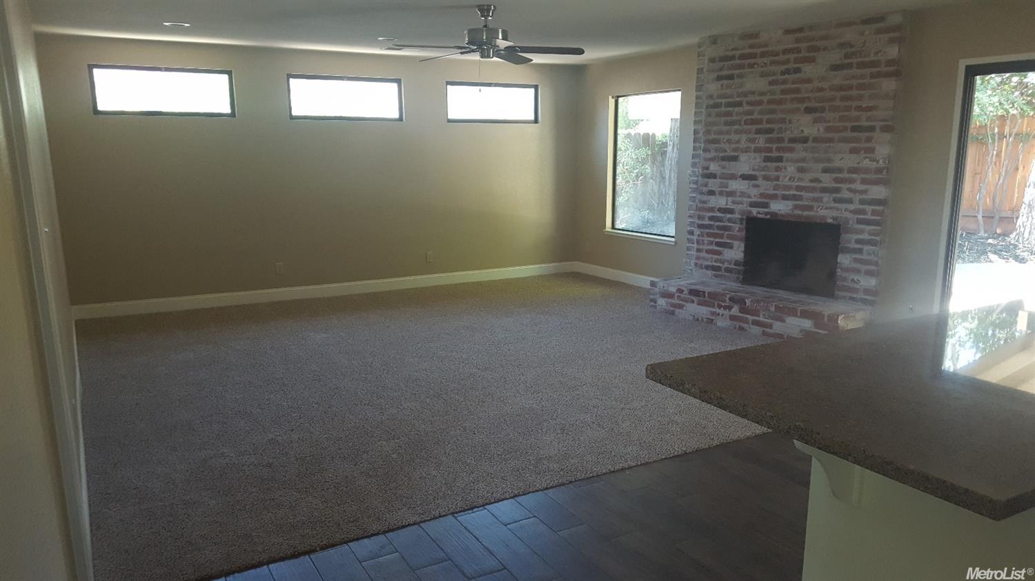 2121 Spring Oak Ct, Modesto, CA 95355 photo 8