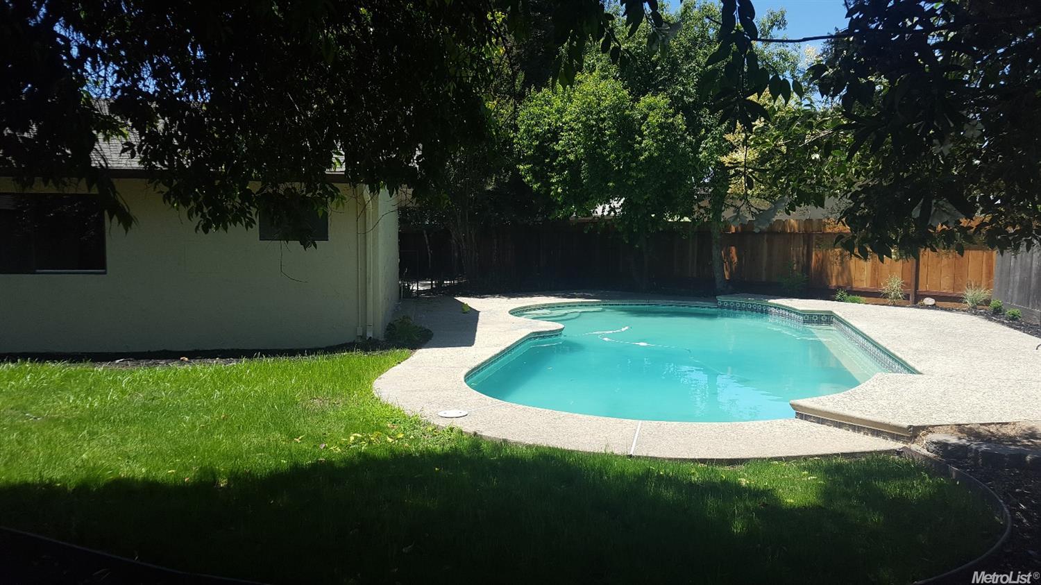 2121 Spring Oak Ct, Modesto, CA 95355 photo 21