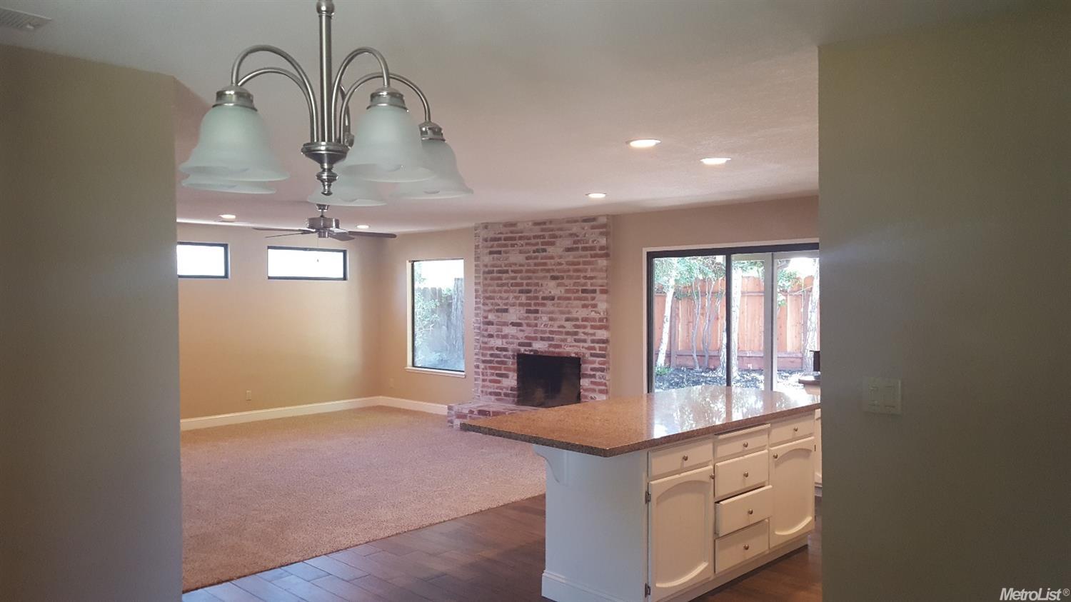 2121 Spring Oak Ct, Modesto, CA 95355 photo 7