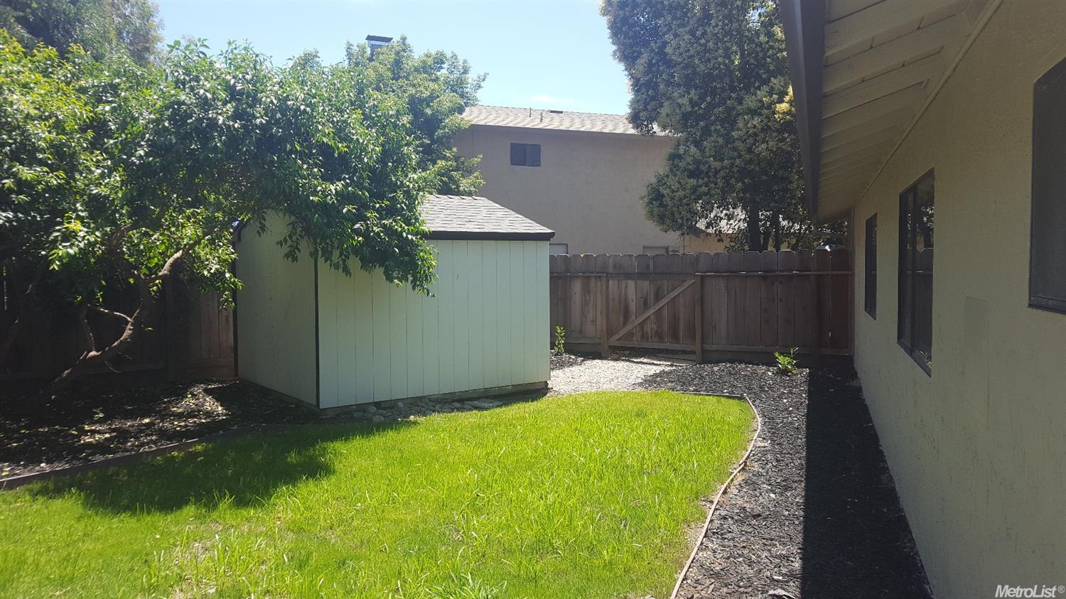 2121 Spring Oak Ct, Modesto, CA 95355 photo 22