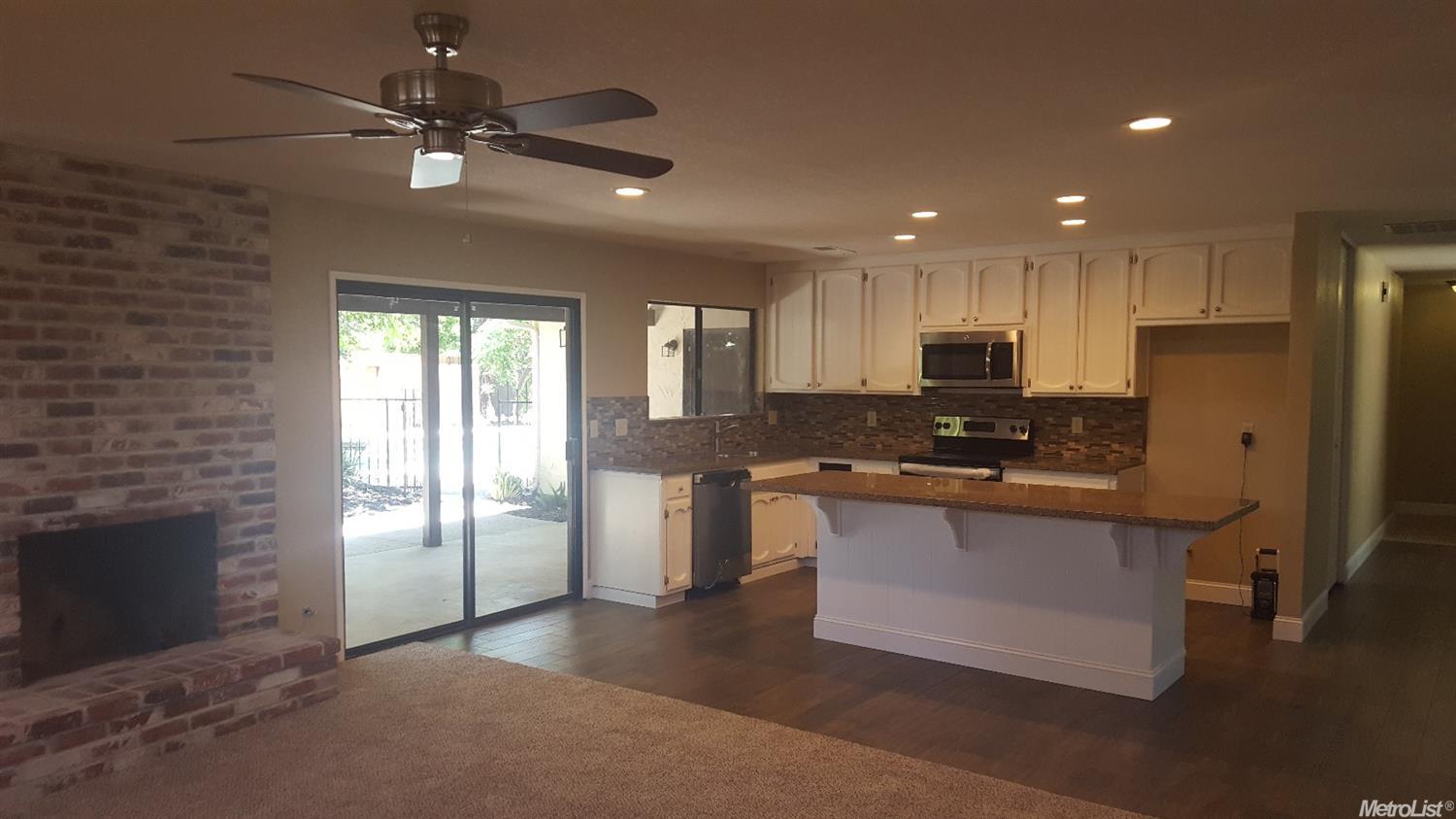 2121 Spring Oak Ct, Modesto, CA 95355 photo 9