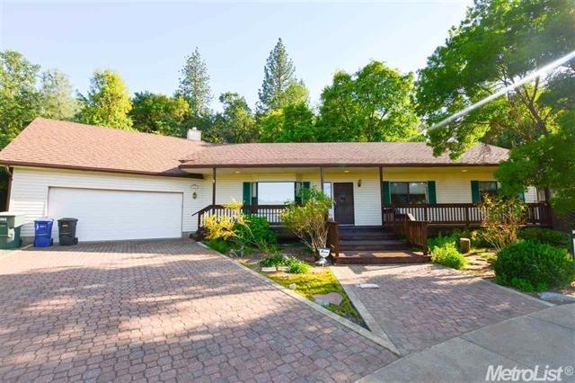 135 Artesia Ct, Jackson, CA 95642 photo 1
