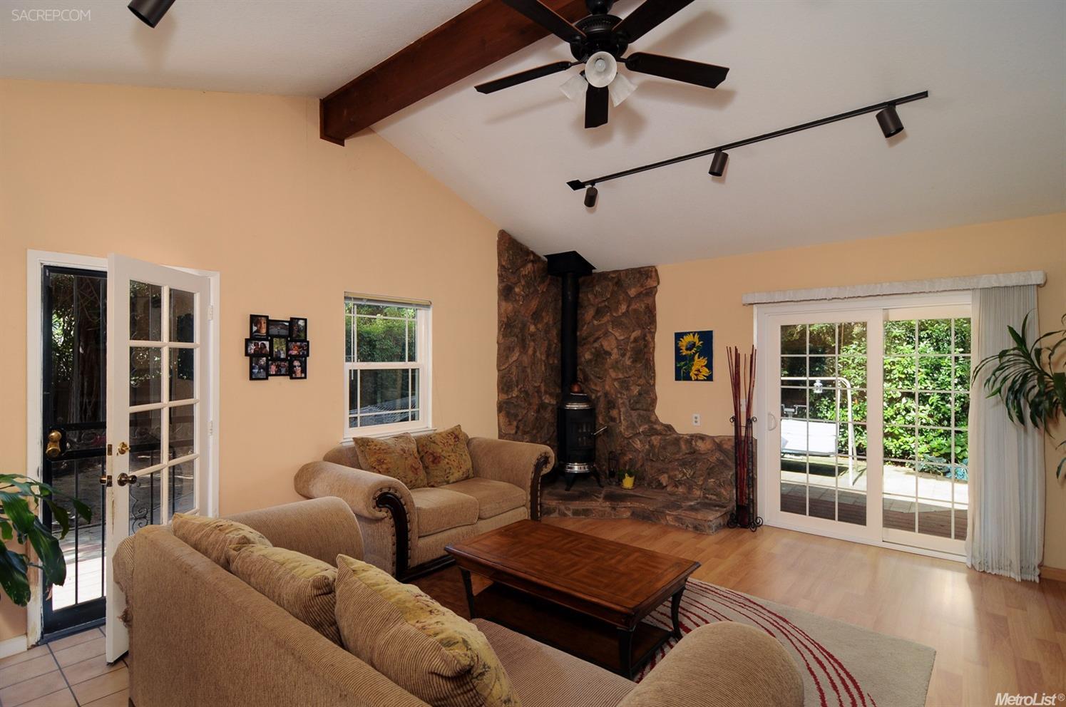 3009 California Ave, Carmichael, CA 95608 photo 11