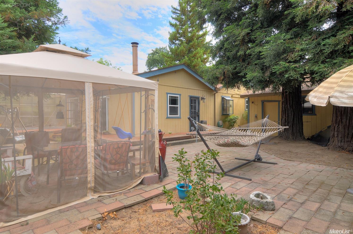 3009 California Ave, Carmichael, CA 95608 photo 19