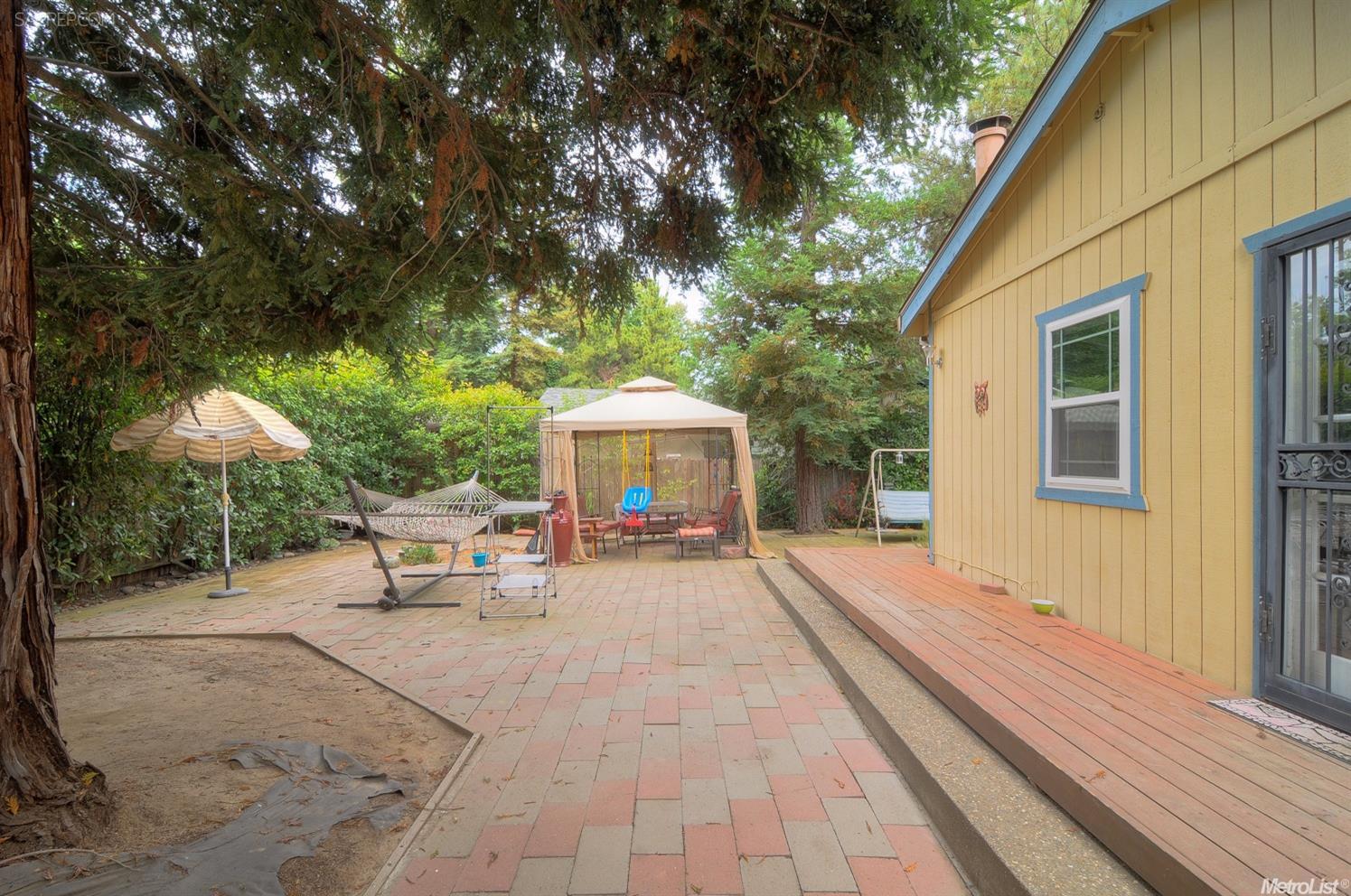 3009 California Ave, Carmichael, CA 95608 photo 20