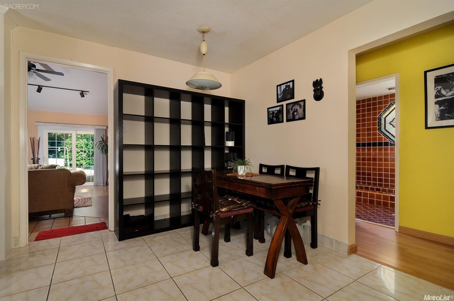 3009 California Ave, Carmichael, CA 95608 photo 10