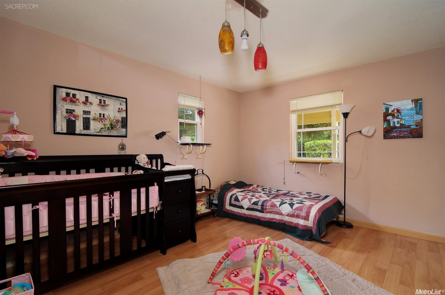 3009 California Ave, Carmichael, CA 95608 photo 15