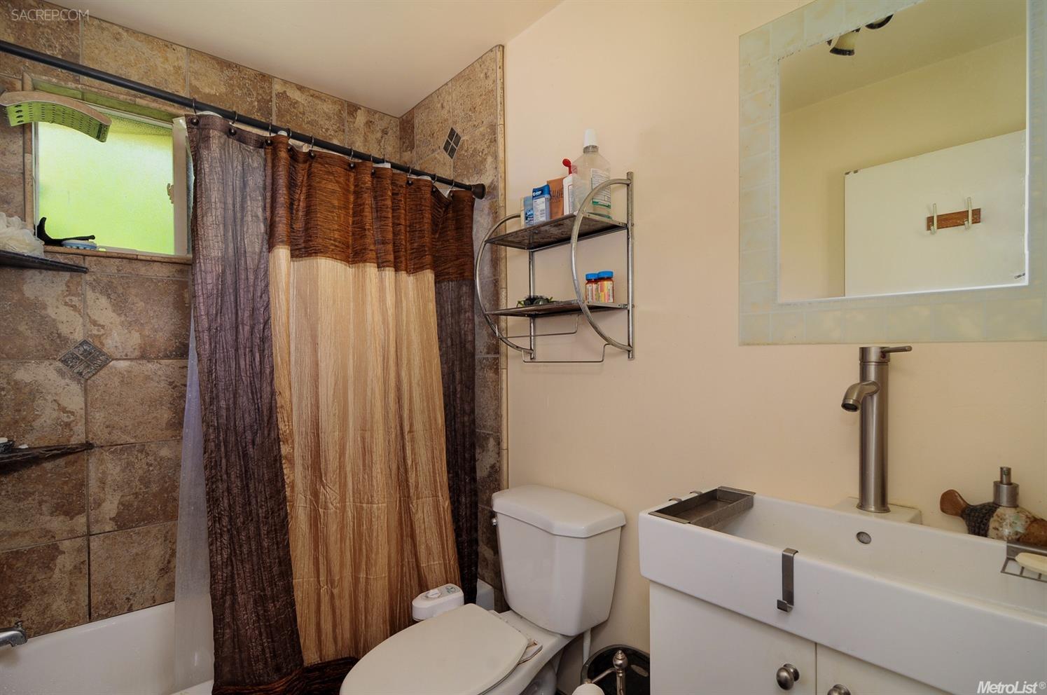 3009 California Ave, Carmichael, CA 95608 photo 16