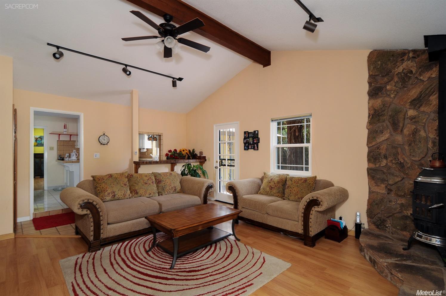 3009 California Ave, Carmichael, CA 95608 photo 12