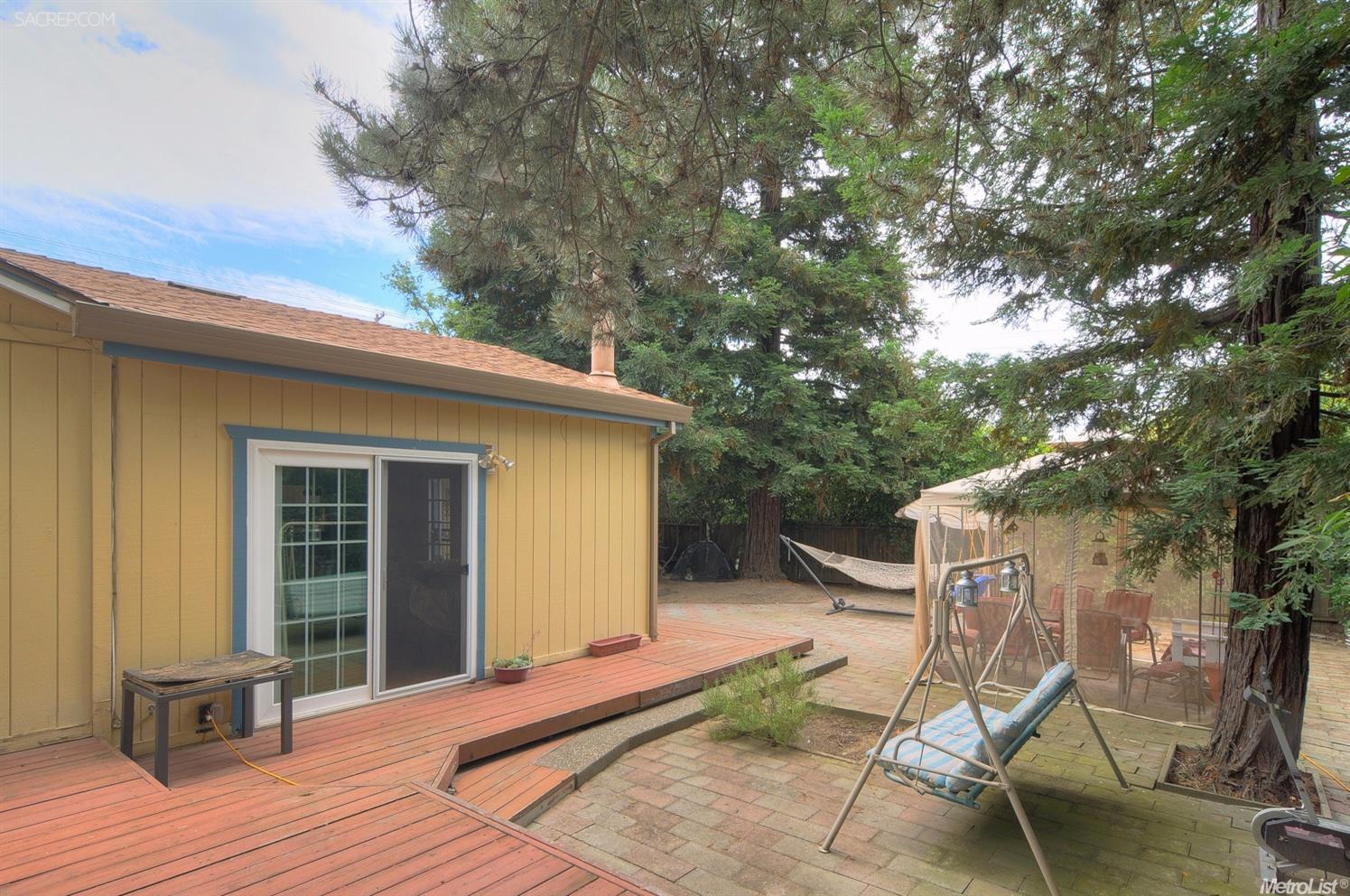 3009 California Ave, Carmichael, CA 95608 photo 21