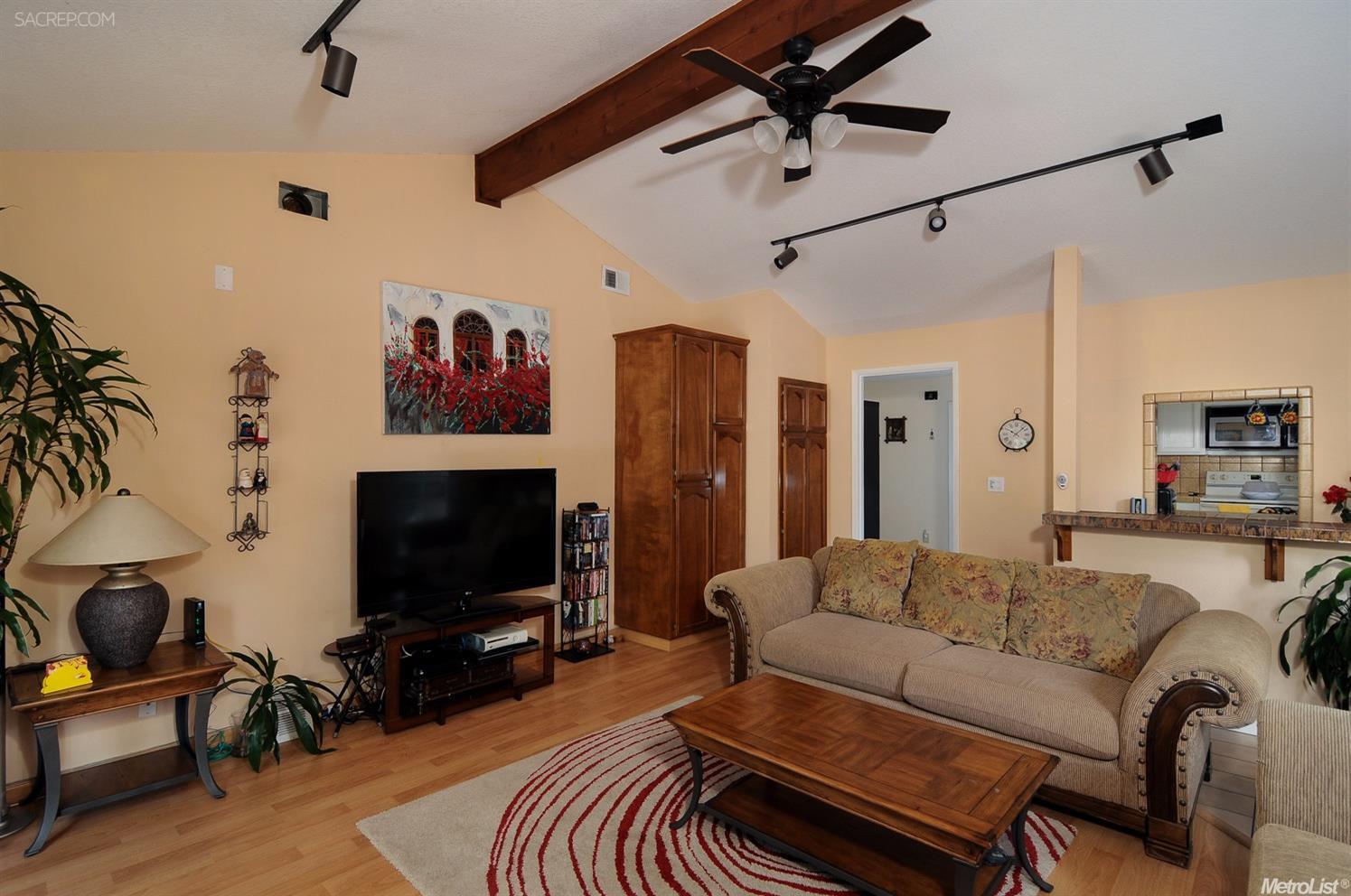 3009 California Ave, Carmichael, CA 95608 photo 13