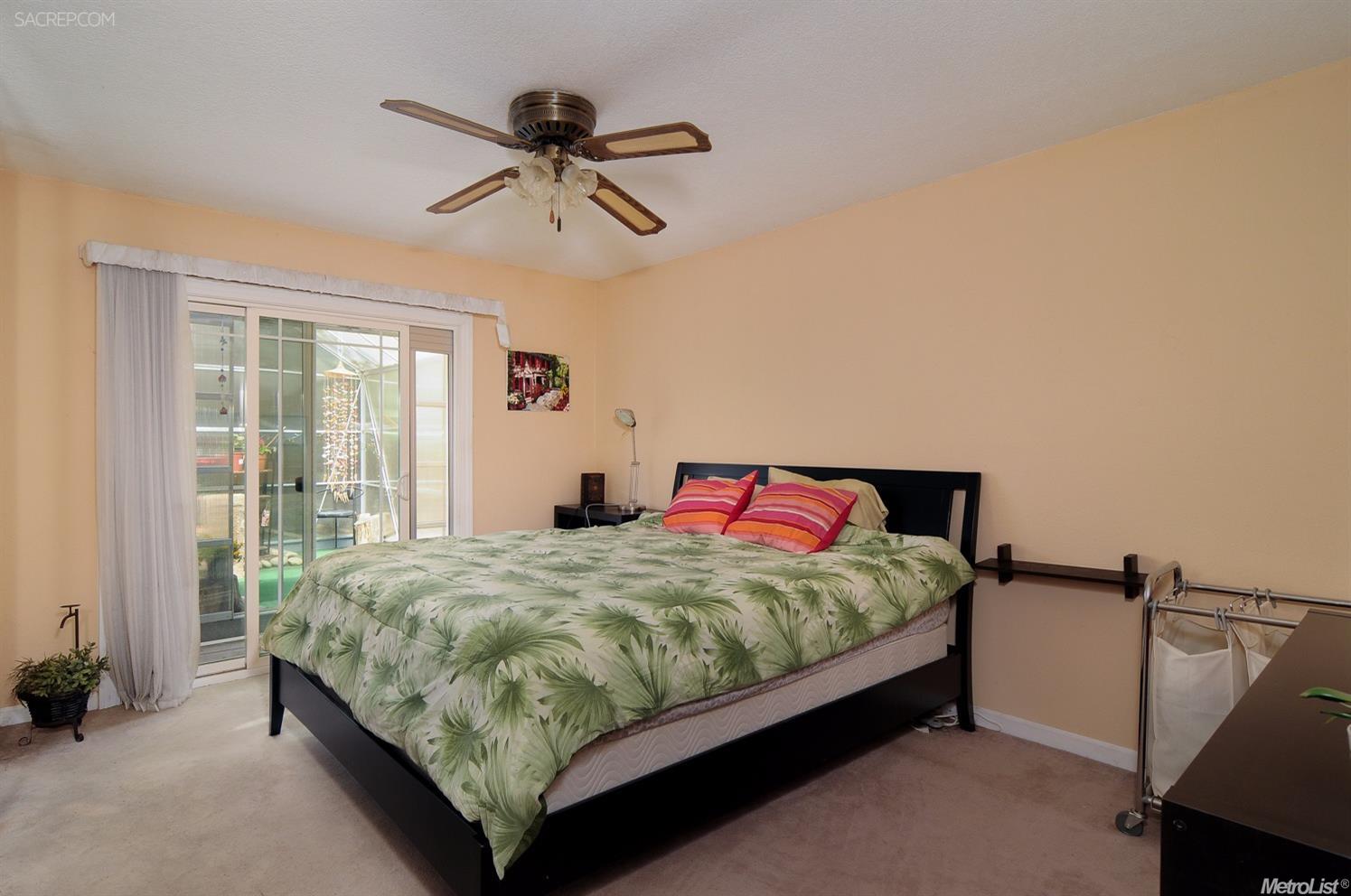 3009 California Ave, Carmichael, CA 95608 photo 14