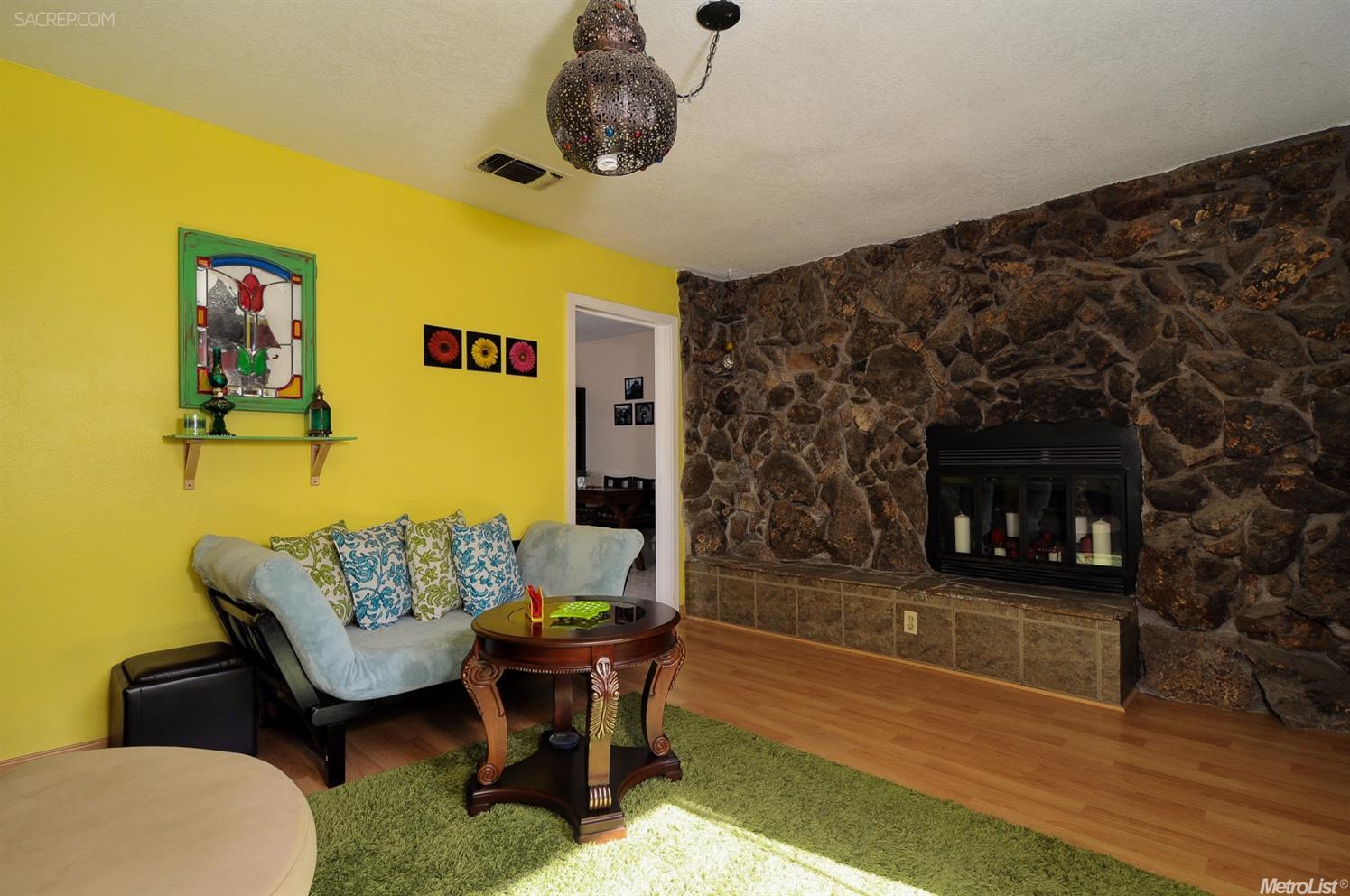 3009 California Ave, Carmichael, CA 95608 photo 5