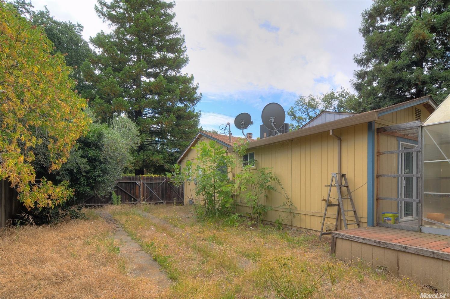3009 California Ave, Carmichael, CA 95608 photo 23