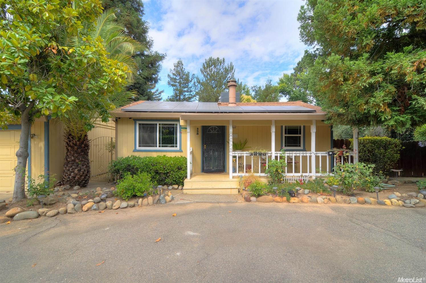3009 California Ave, Carmichael, CA 95608 photo 3
