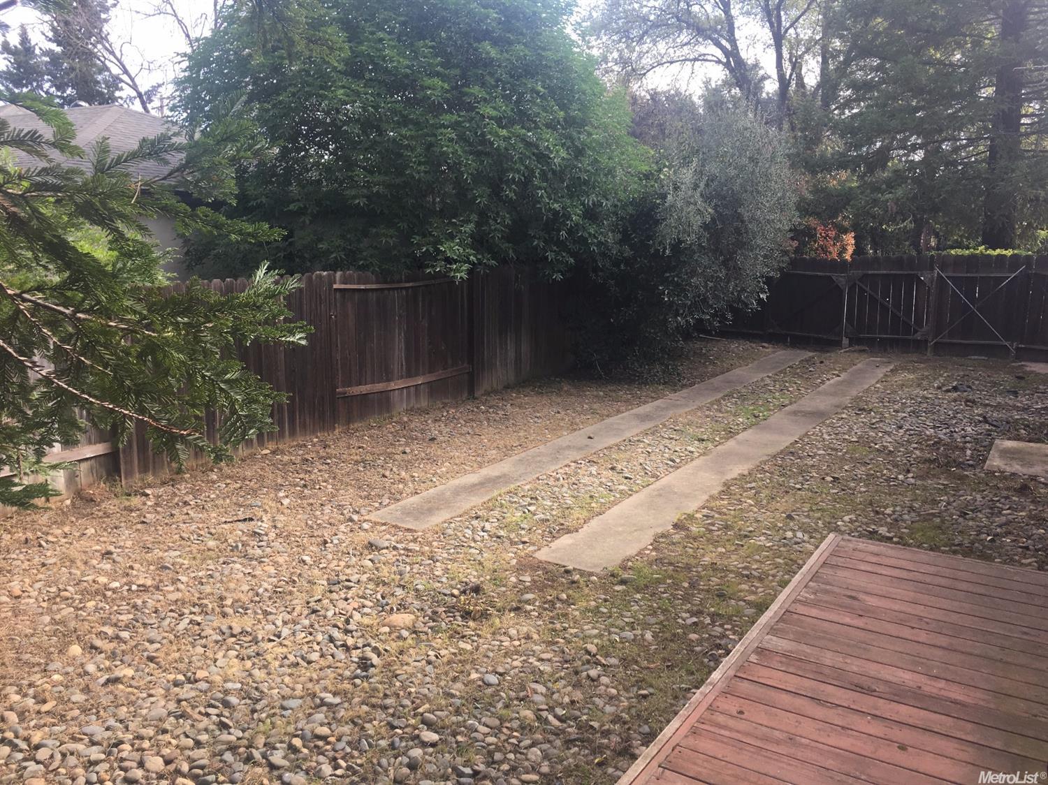 3009 California Ave, Carmichael, CA 95608 photo 24