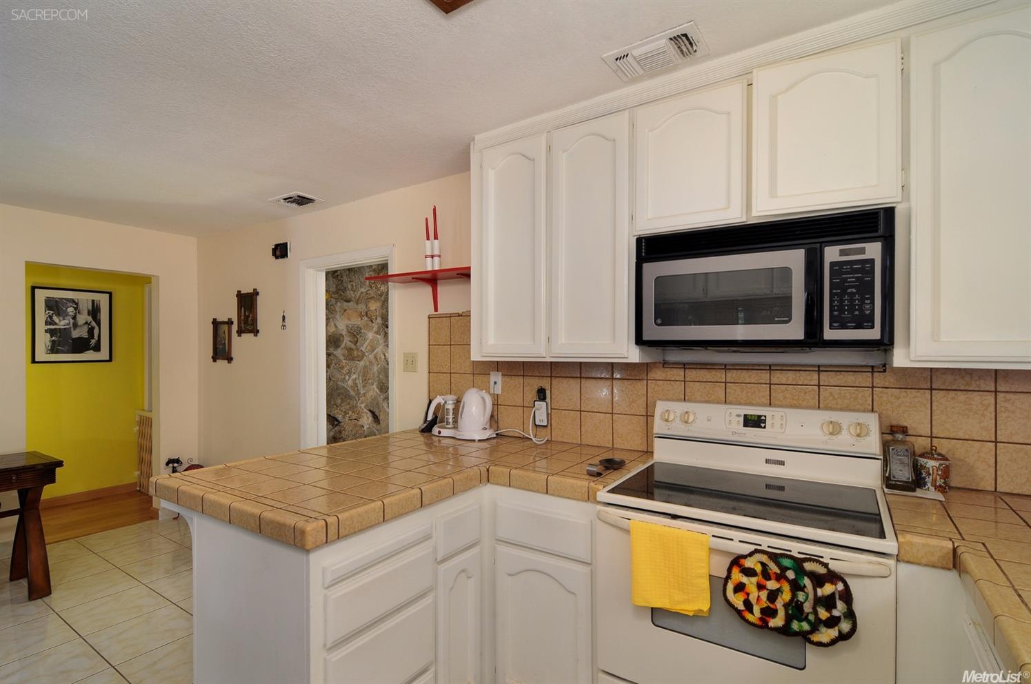 3009 California Ave, Carmichael, CA 95608 photo 9