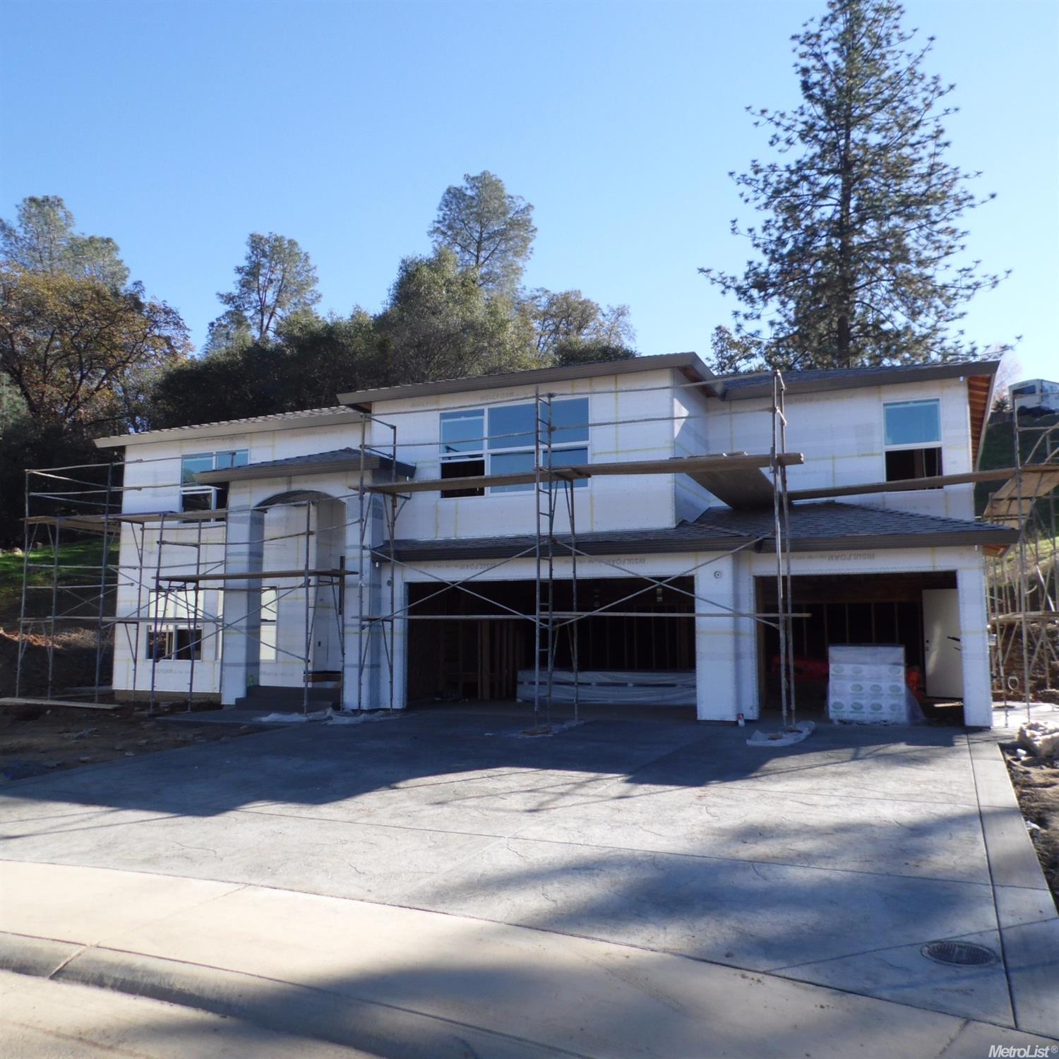 470 Broadmeadows Dr, Sutter Creek, CA 95685 photo 1