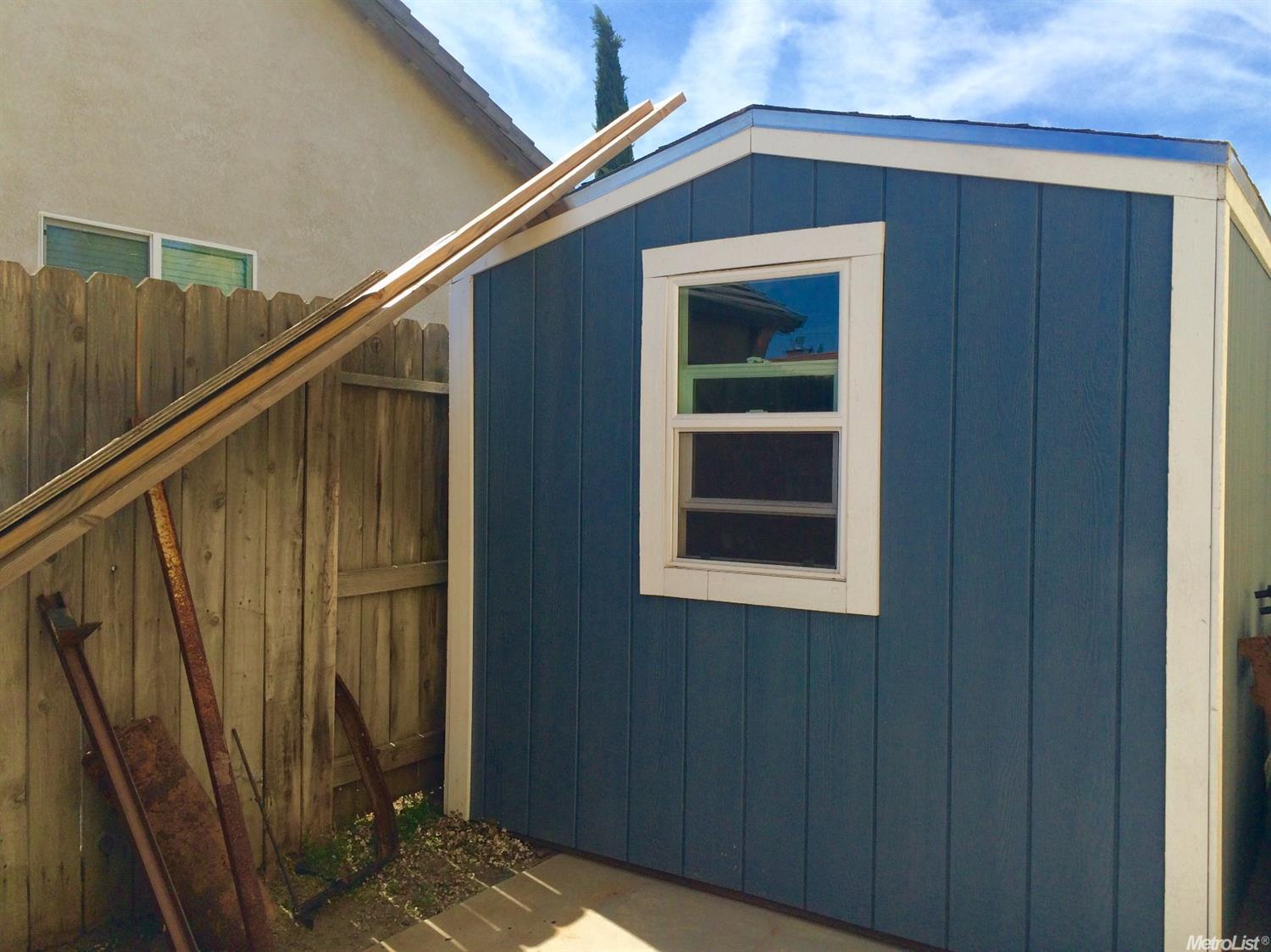 1718 Savory Dr, Manteca, CA 95337 photo 23