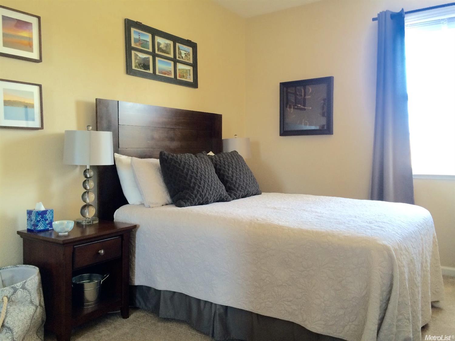 1718 Savory Dr, Manteca, CA 95337 photo 15
