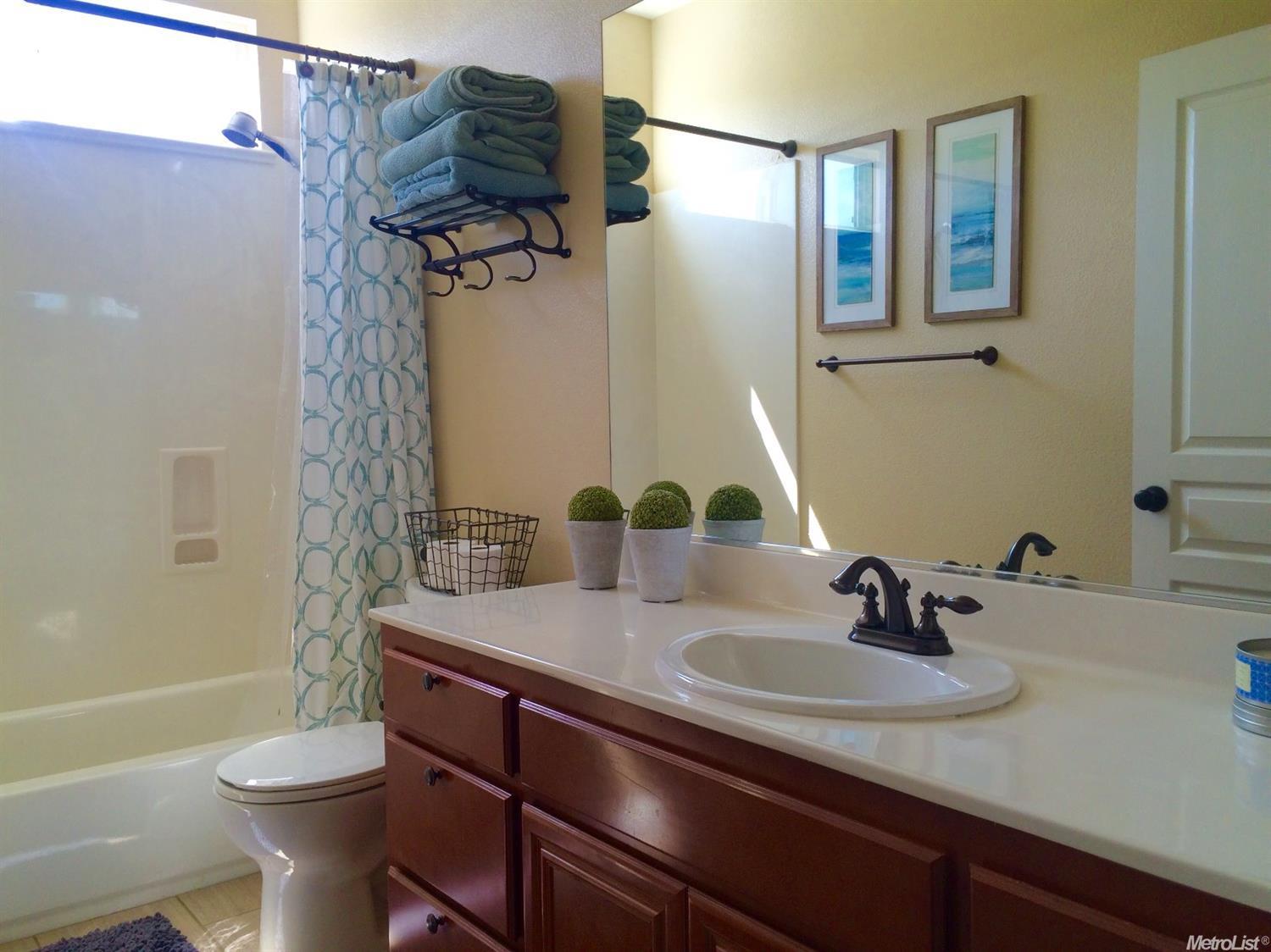 1718 Savory Dr, Manteca, CA 95337 photo 18