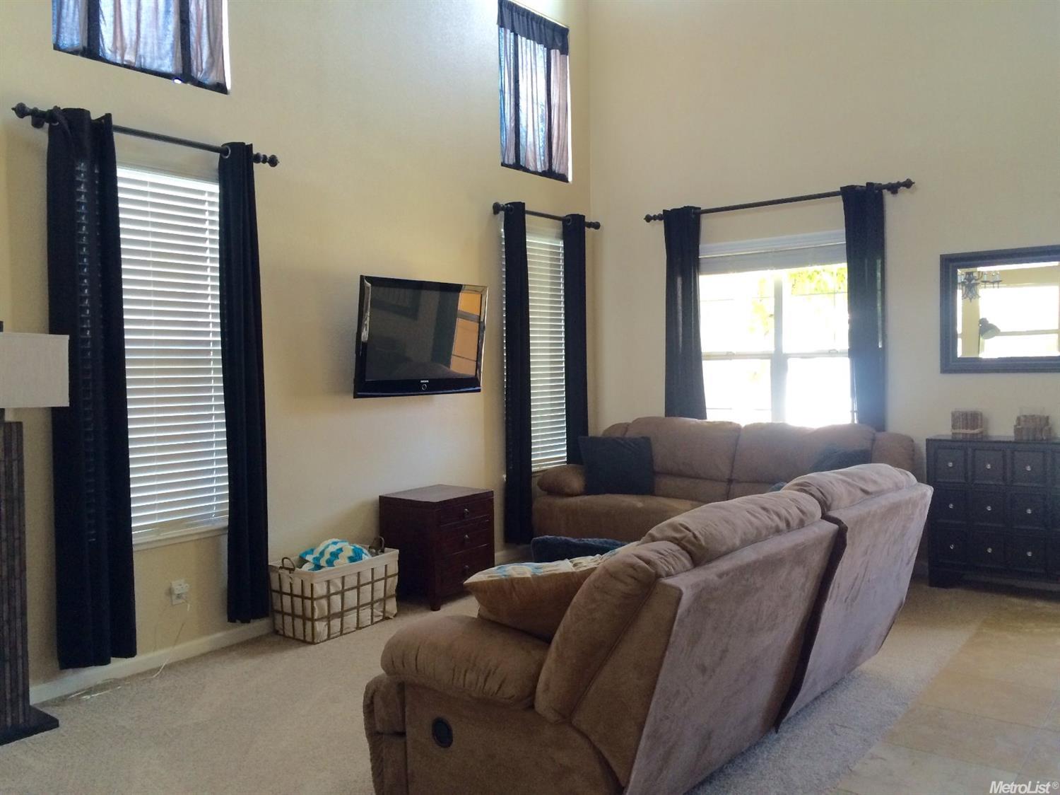 1718 Savory Dr, Manteca, CA 95337 photo 6