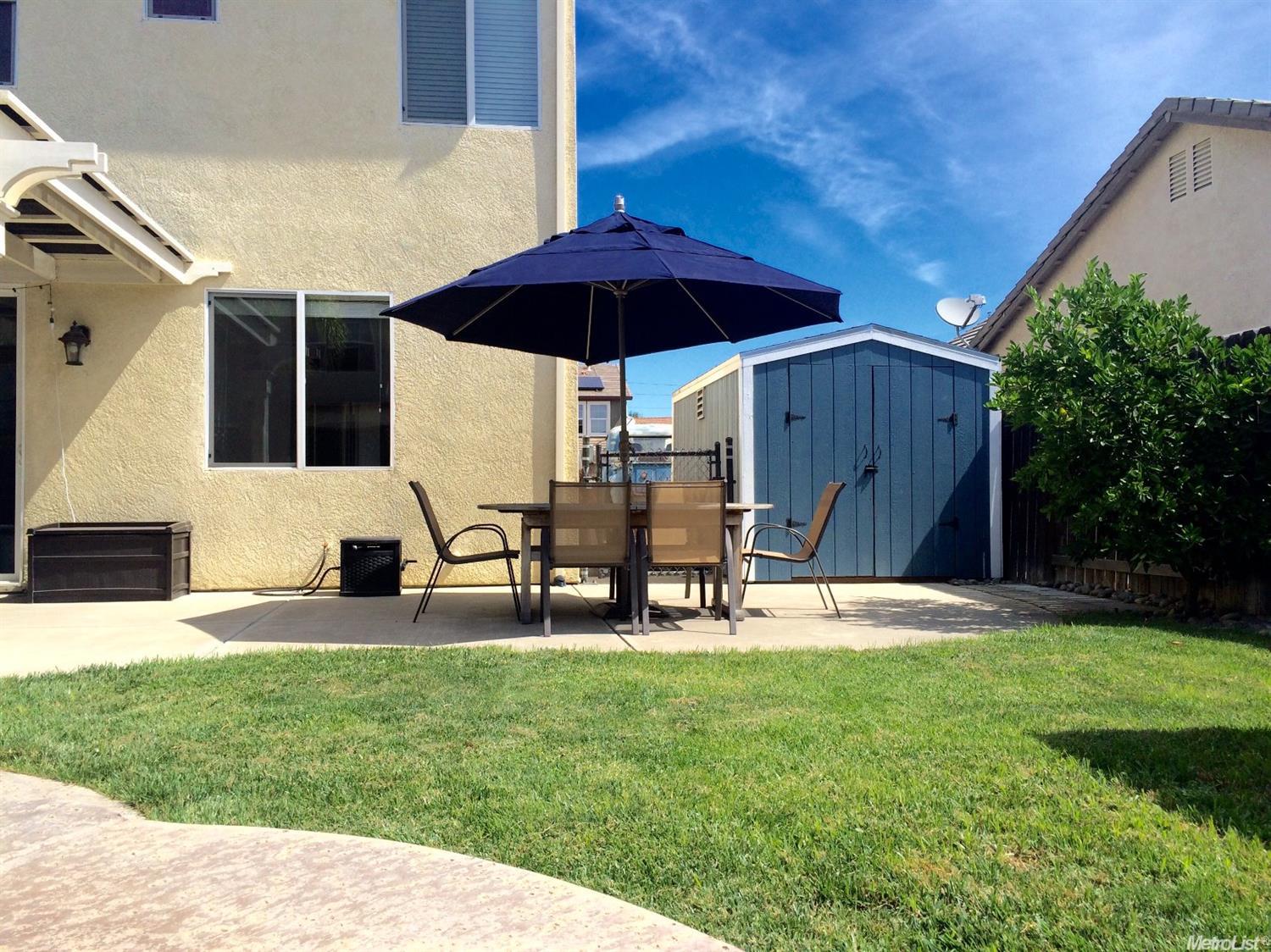 1718 Savory Dr, Manteca, CA 95337 photo 19