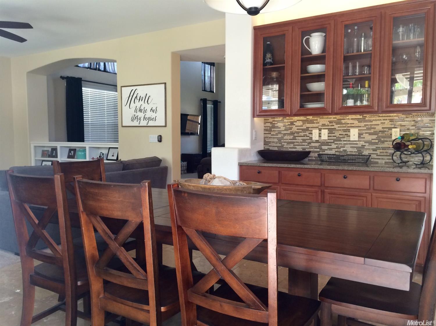 1718 Savory Dr, Manteca, CA 95337 photo 10