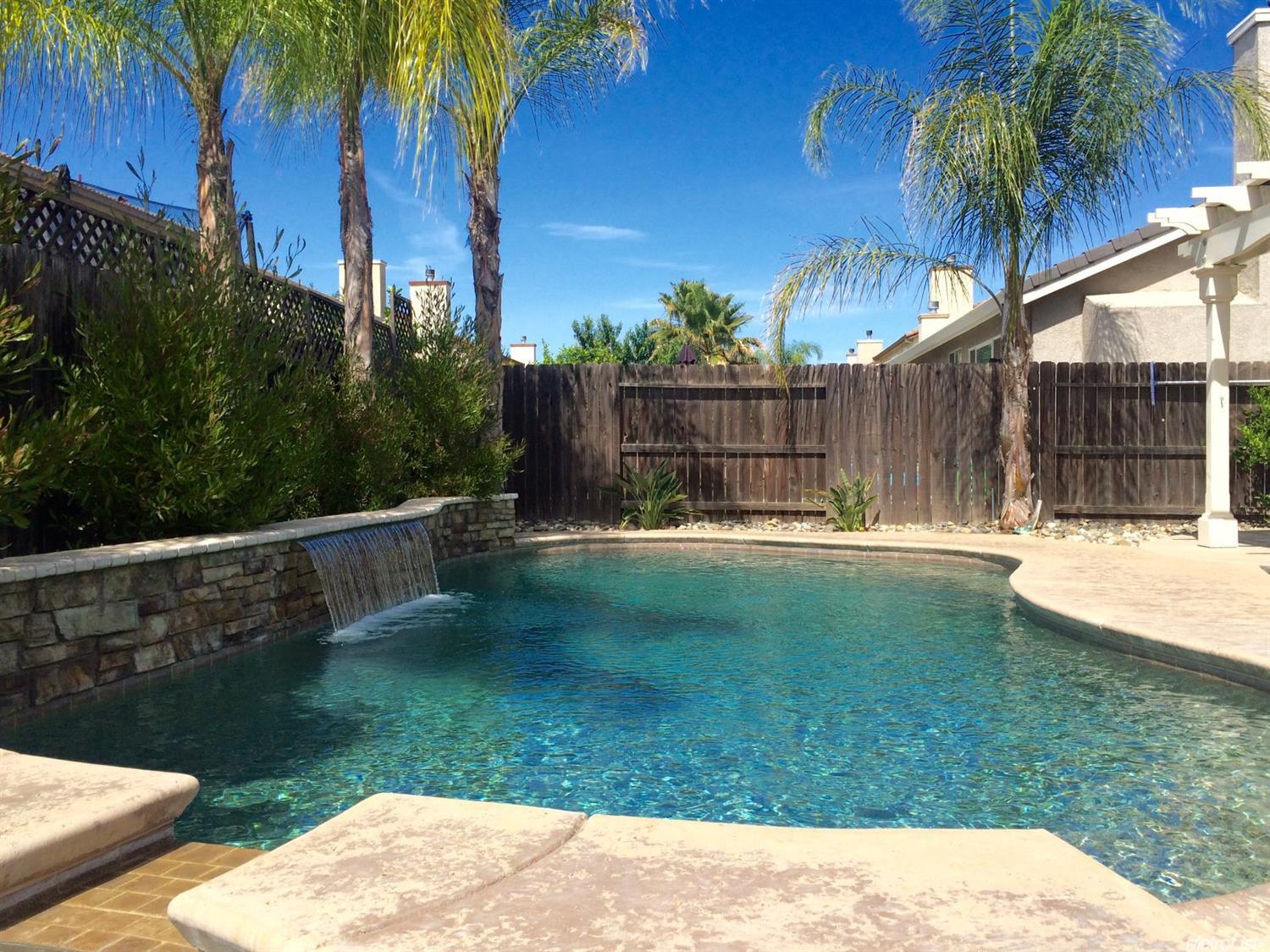 1718 Savory Dr, Manteca, CA 95337 photo 21