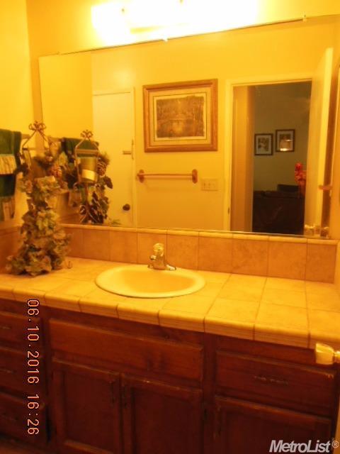 1341 Jarrell Ct, Modesto, CA 95355 photo 13