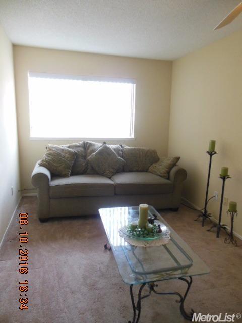 1341 Jarrell Ct, Modesto, CA 95355 photo 21