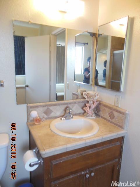 1341 Jarrell Ct, Modesto, CA 95355 photo 20