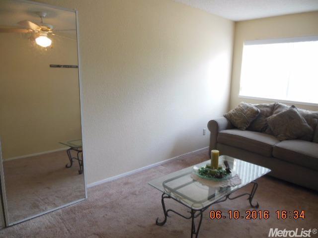 1341 Jarrell Ct, Modesto, CA 95355 photo 22