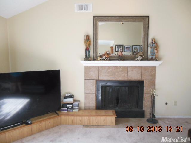 1341 Jarrell Ct, Modesto, CA 95355 photo 8